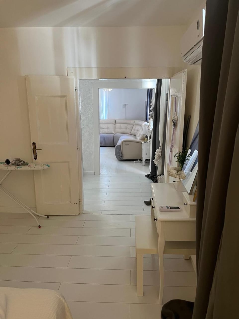 City Square Apartment Apartment in Poreč