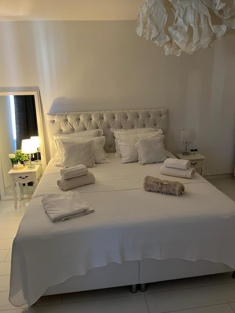 City Square Apartment Apartment in Poreč