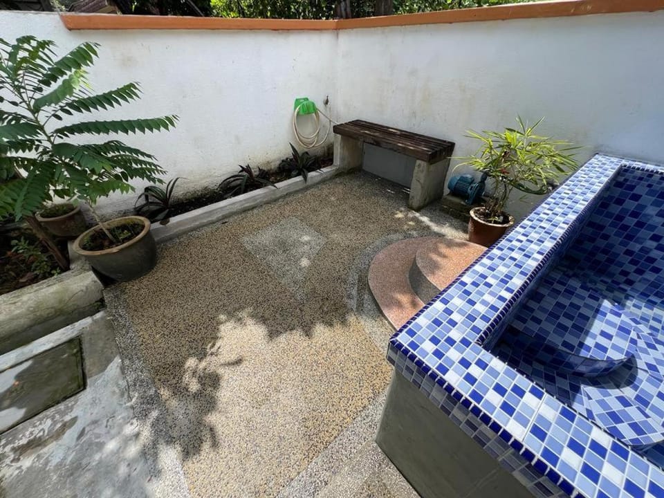 Agro Village Stay Villa in Perak