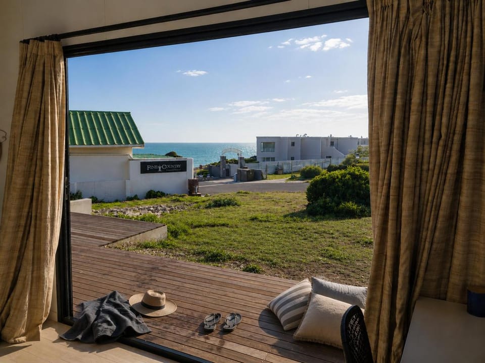 Day, View (from property/room), Sea view