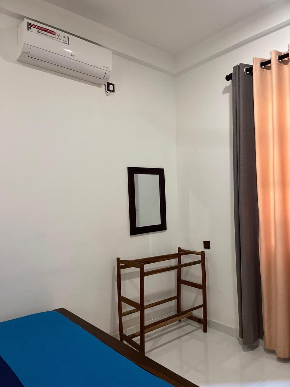 Hide Hiriketiya Villa Villa in Southern Province