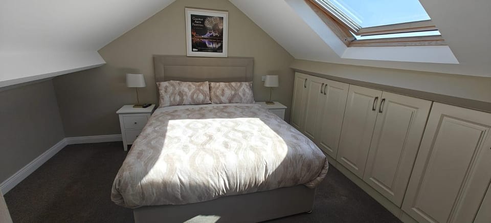 Sli Na Mara Bed and Breakfast in Galway