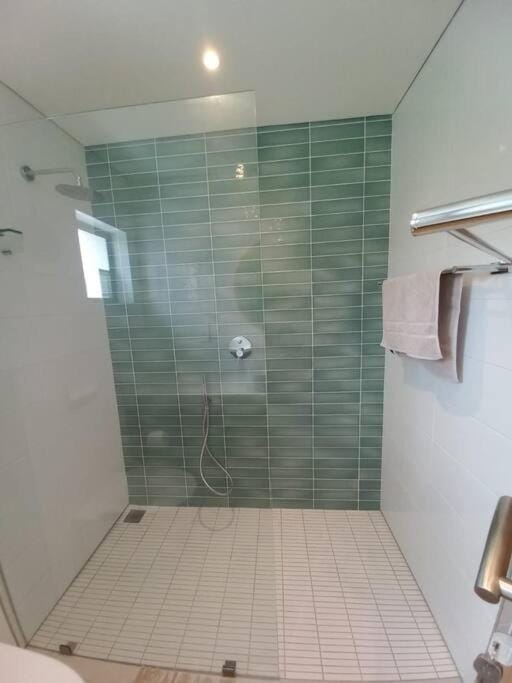 Queens Cove One Bedroom Apt 2 Apartment in Knysna