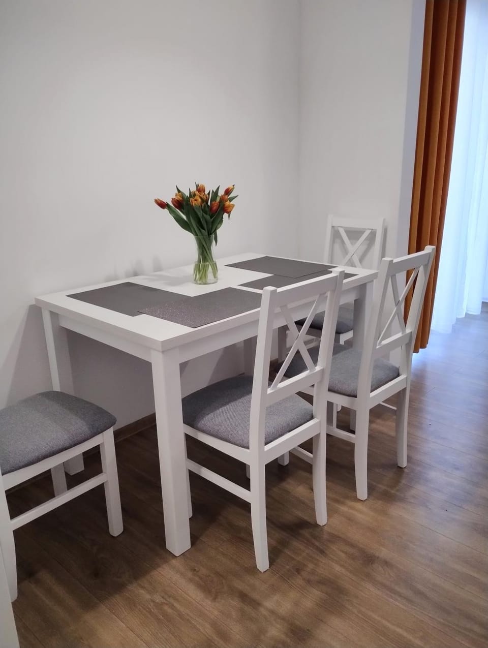 Apartament Sunset Leszno Apartment in Greater Poland Voivodeship