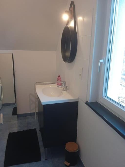 Appartement près Europapark et Rulantica Apartment in Baden-Württemberg