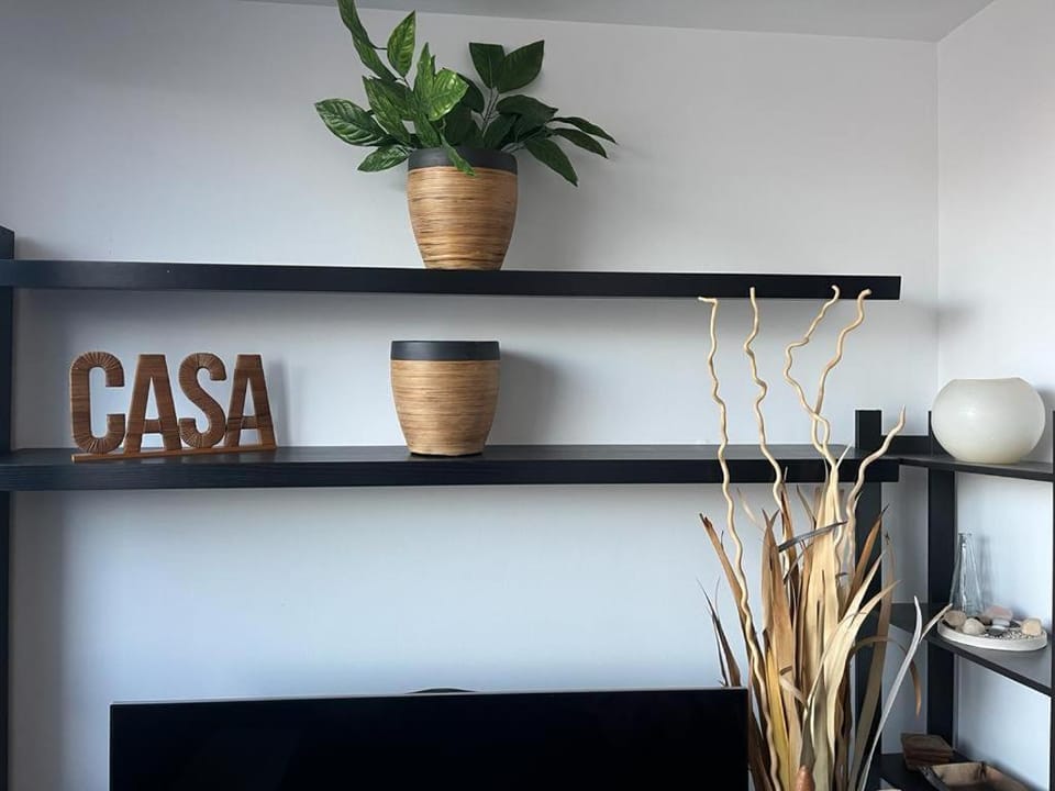 Torre Marítimo Apartment in Santa Cruz de Tenerife