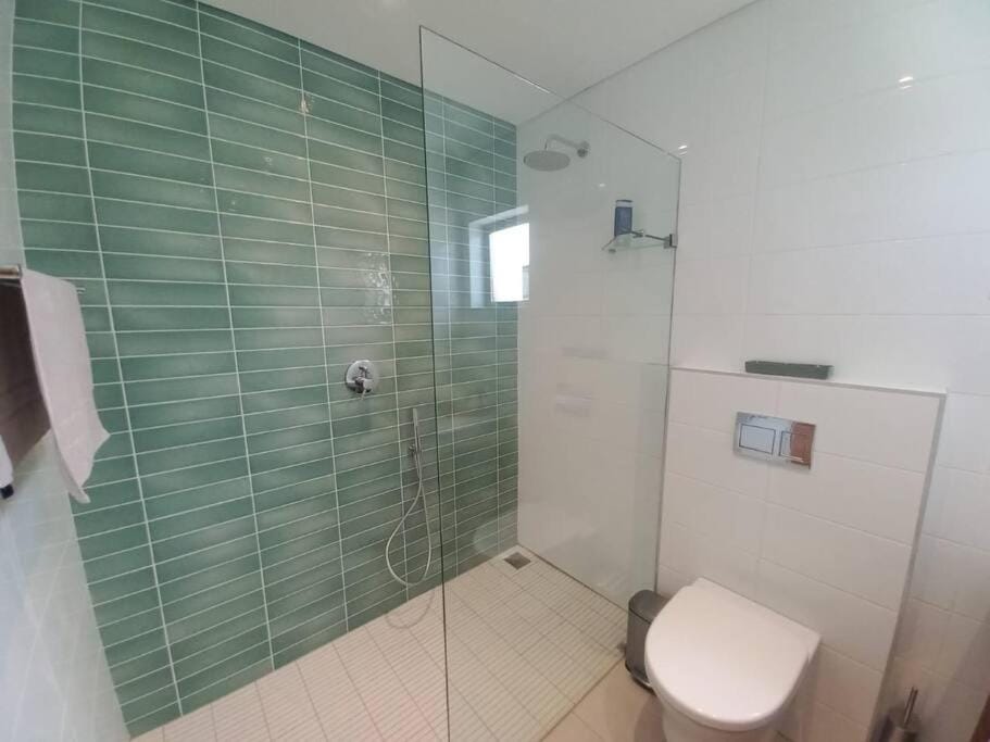 Queens Cove Apt 3 Apartment in Knysna