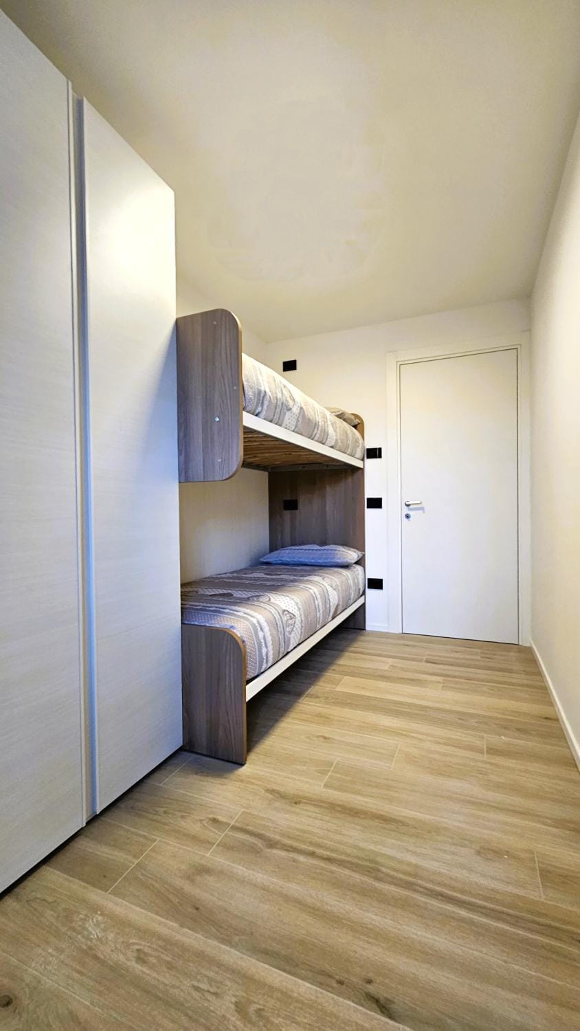 ANDALO RELAX APARTMENT Apartment in Trentino-South Tyrol