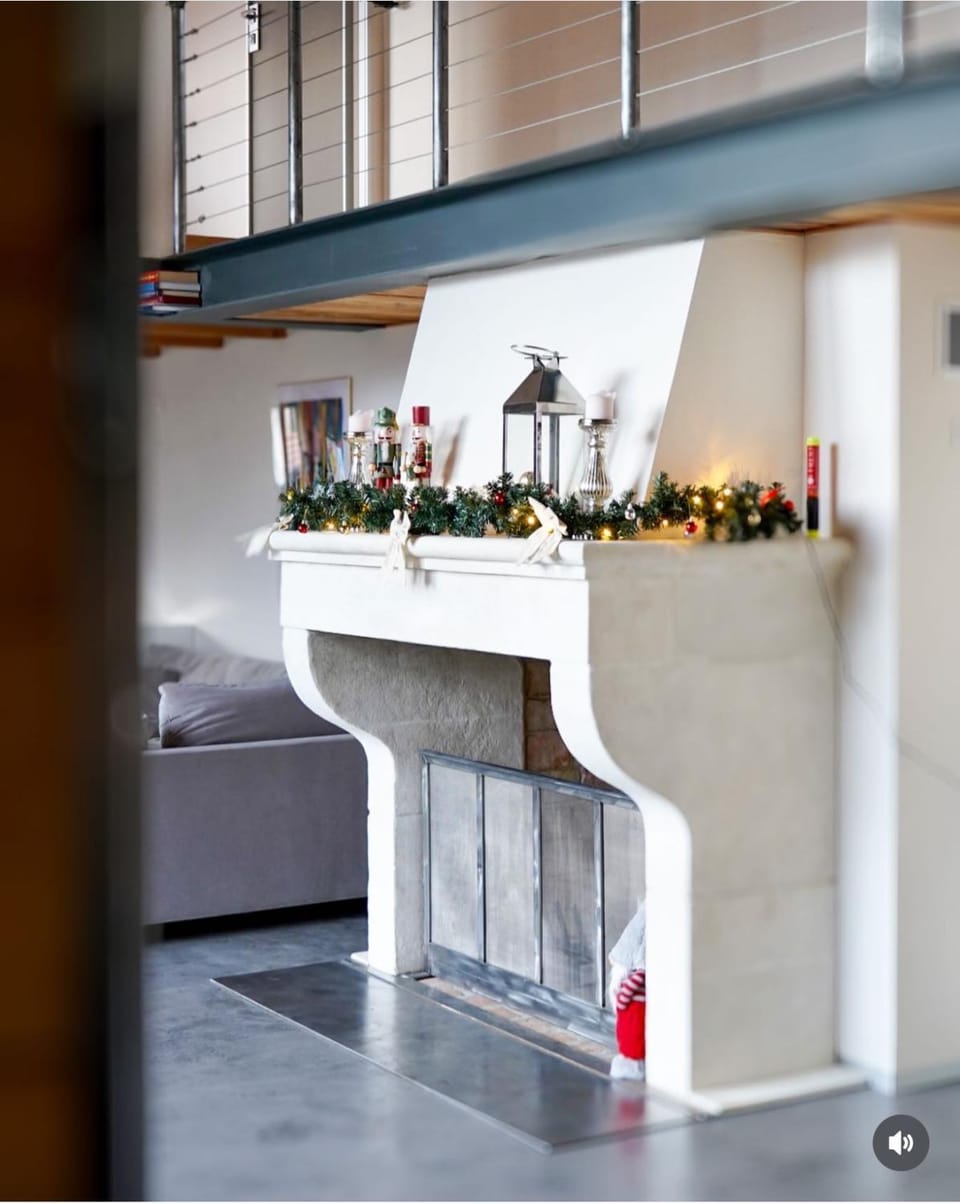 Charming 6 bed chalet in 4 Valleés Chalet in Riddes