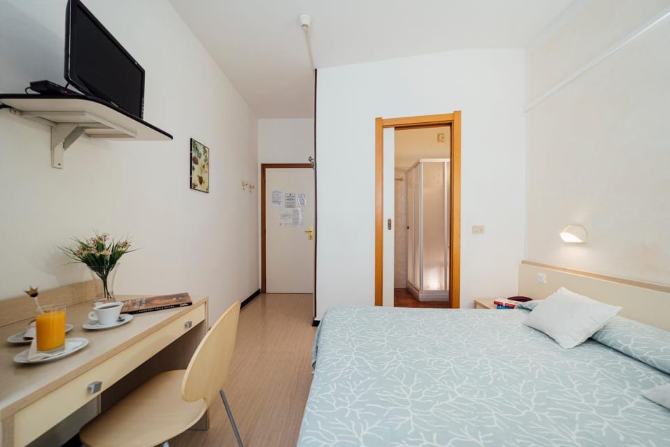 Hotel Atlantic Hotel in Loano