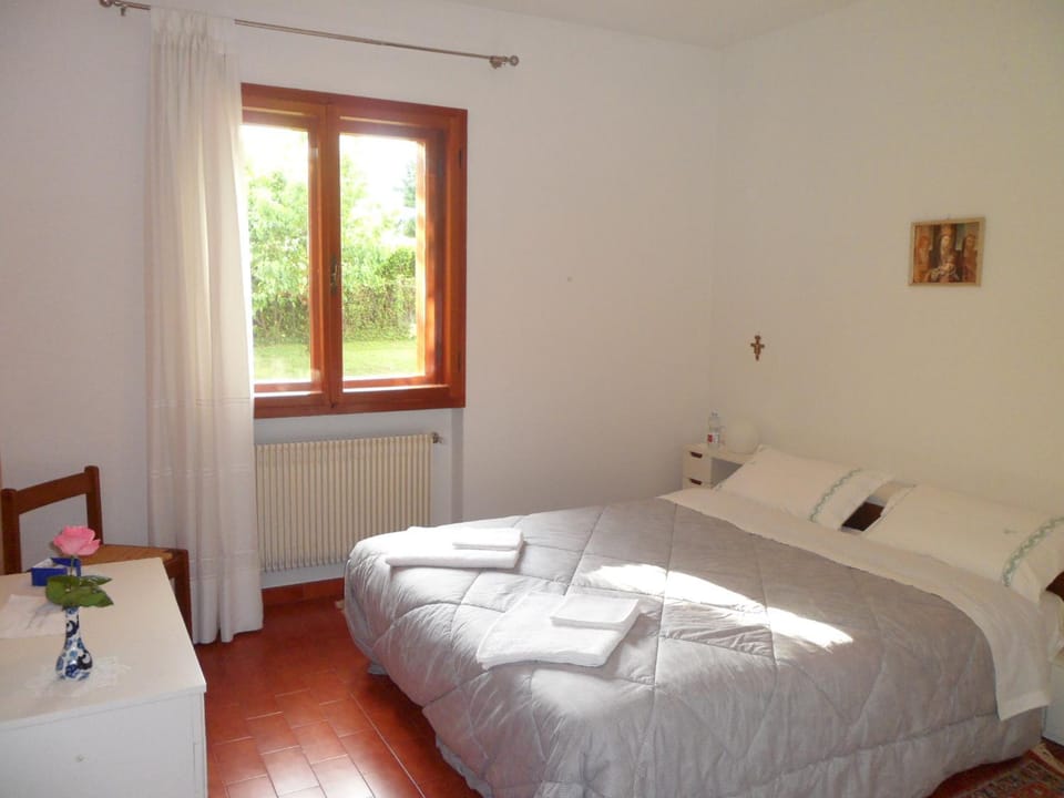 B&B Cuei di Baret Bed and Breakfast in Friuli-Venezia Giulia