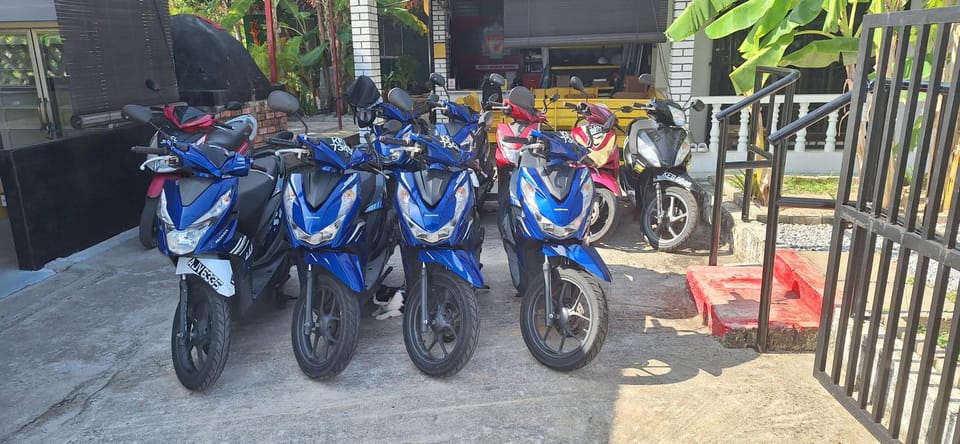 Knight Residence Hostel in Kedah