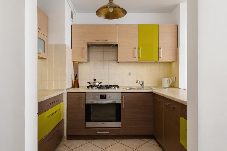 Coffee/tea facilities, Kitchen or kitchenette, dishwasher, pet friendly, stove, toaster