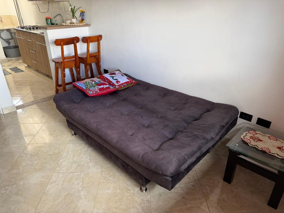 Amazing one bedroom apartment near the Airport ! Apartment in Antioquia