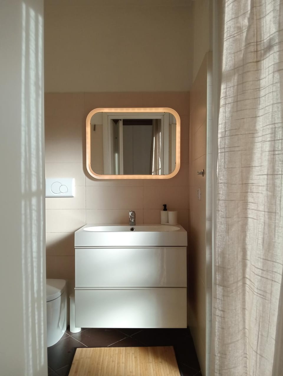 SANDONHOUSE MILANO Apartment in San Donato Milanese