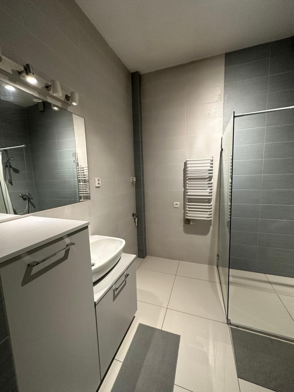 City Center Apartment Apartment in Krakow