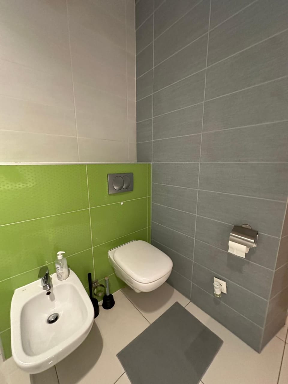 City Center Apartment Apartment in Krakow