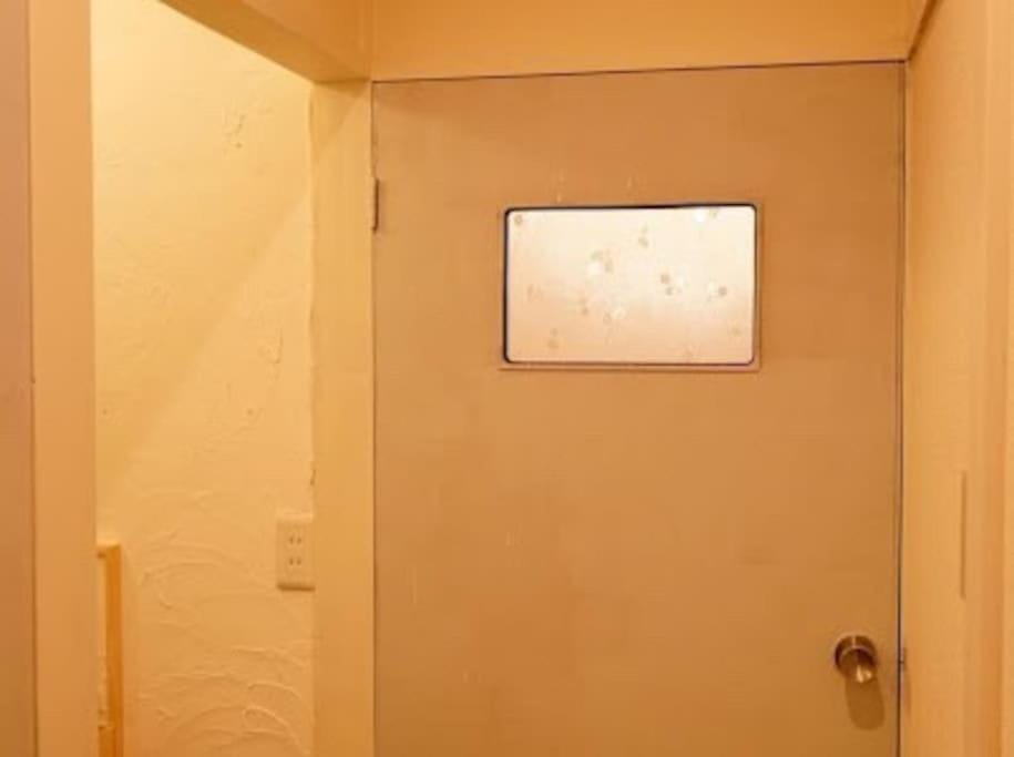 ゲストハウス弓と糸 Guesthouse Yumi To Ito Apartment in Nagano Prefecture