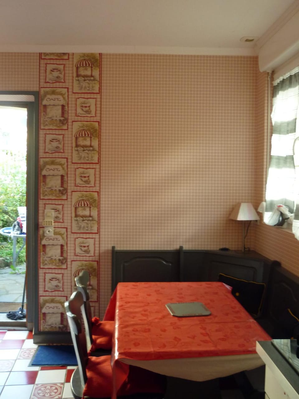 Les Gîtes Cancalais House in Cancale