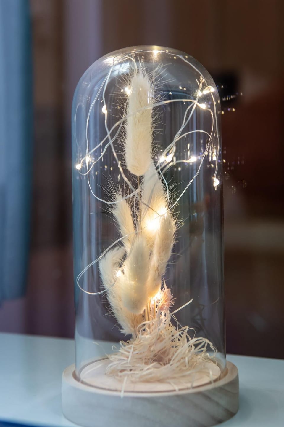 Aparthotel North Studio With Patio For 2 Apartment in Amsterdam