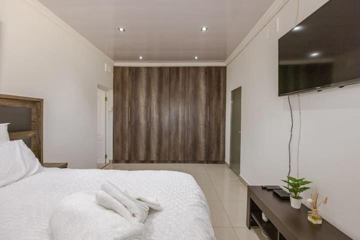 One bedroom apartment. Apartment in Cape Town