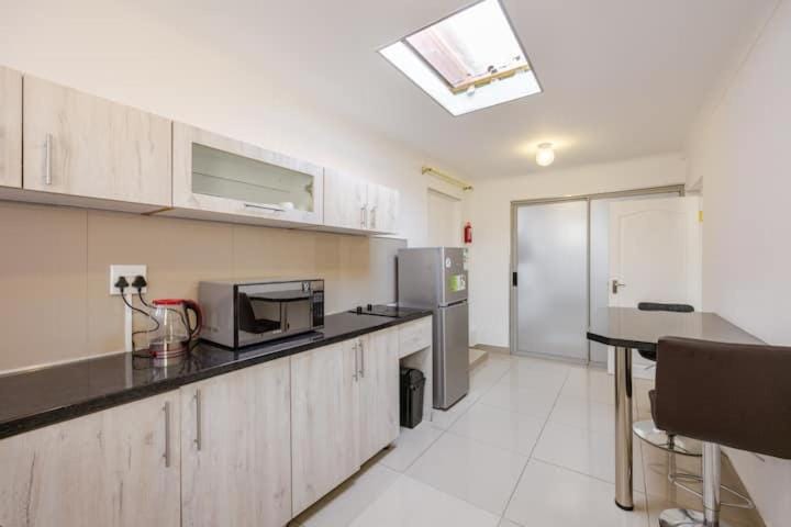One bedroom apartment. Apartment in Cape Town