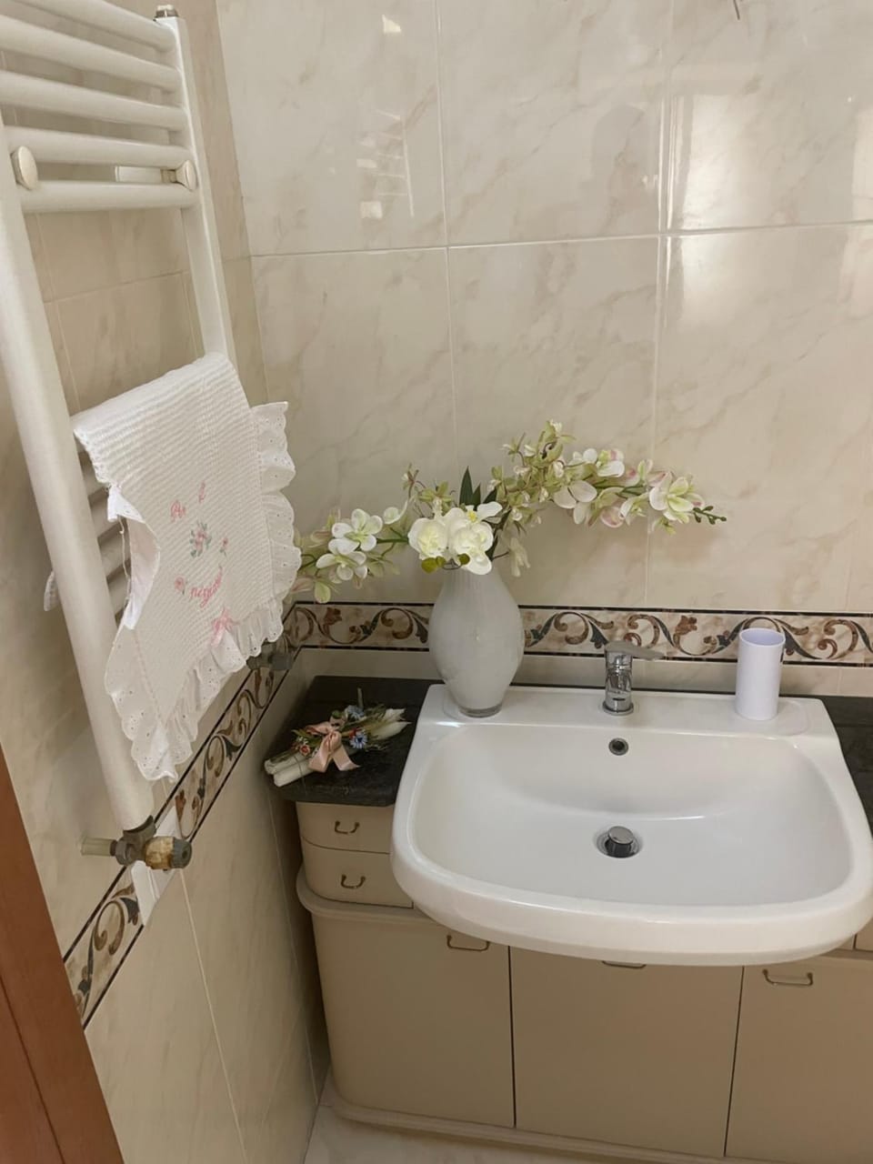 Le Dimore di Rita House in Province of Foggia