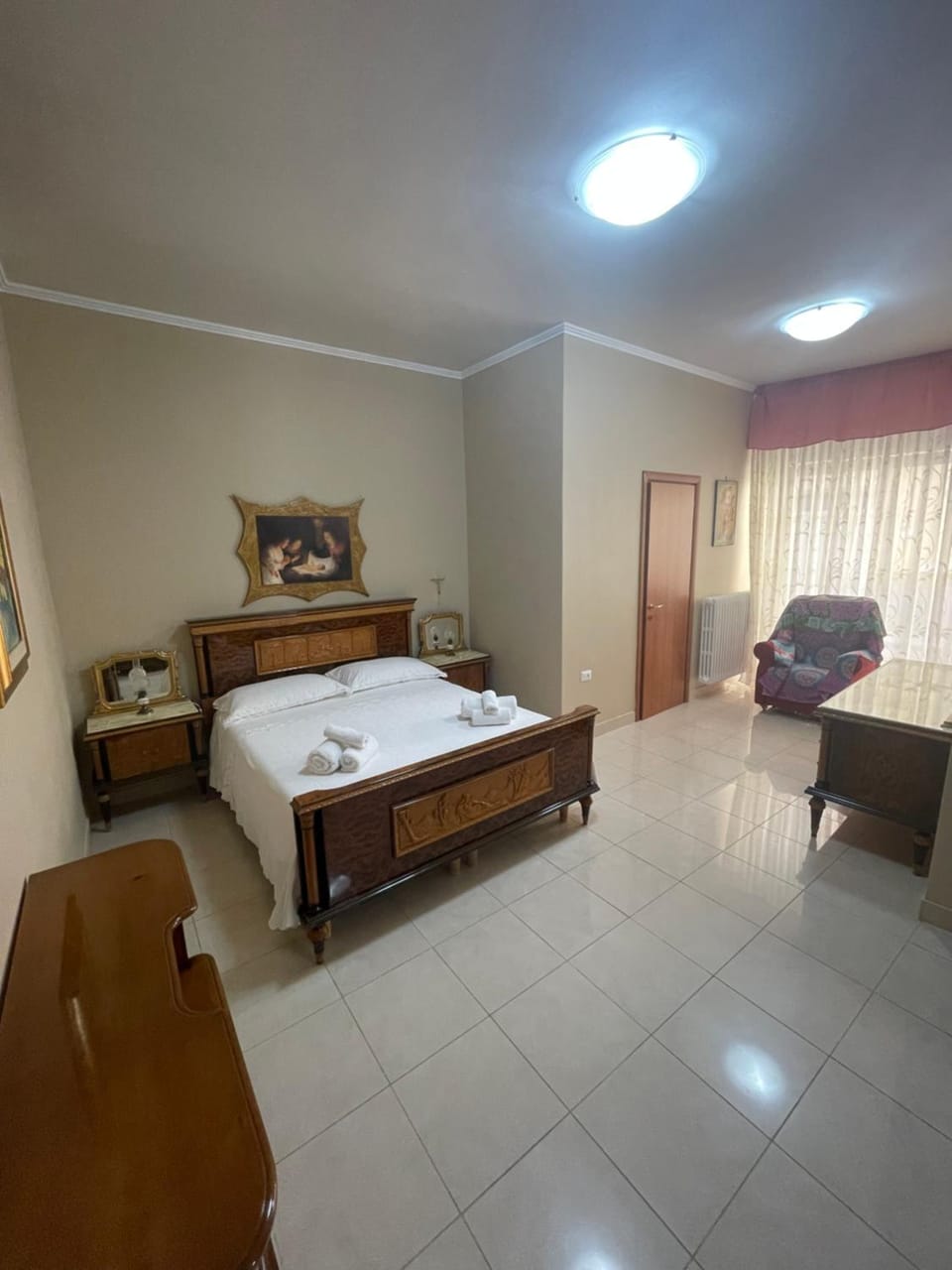 Le Dimore di Rita House in Province of Foggia