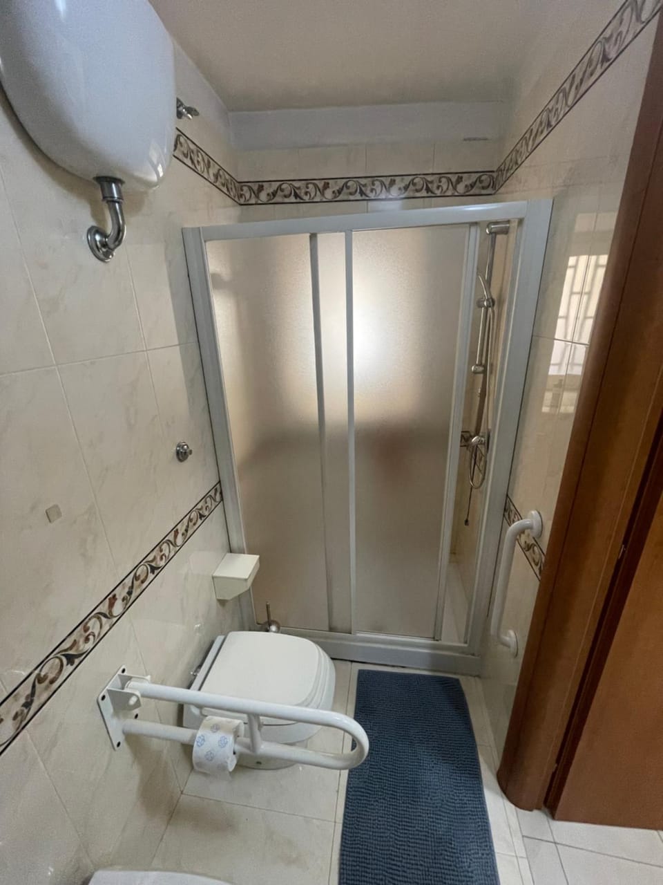 Le Dimore di Rita House in Province of Foggia