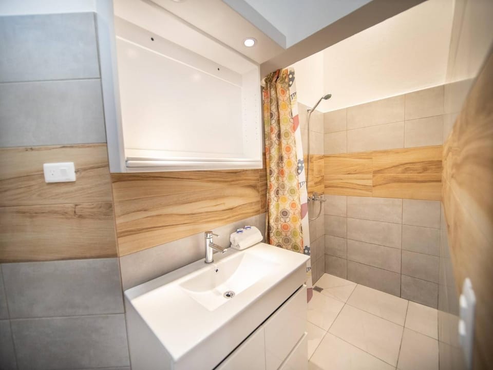 Cozy 1 Bedroom Apartment in Heart of Sosa Apartment in Sosua