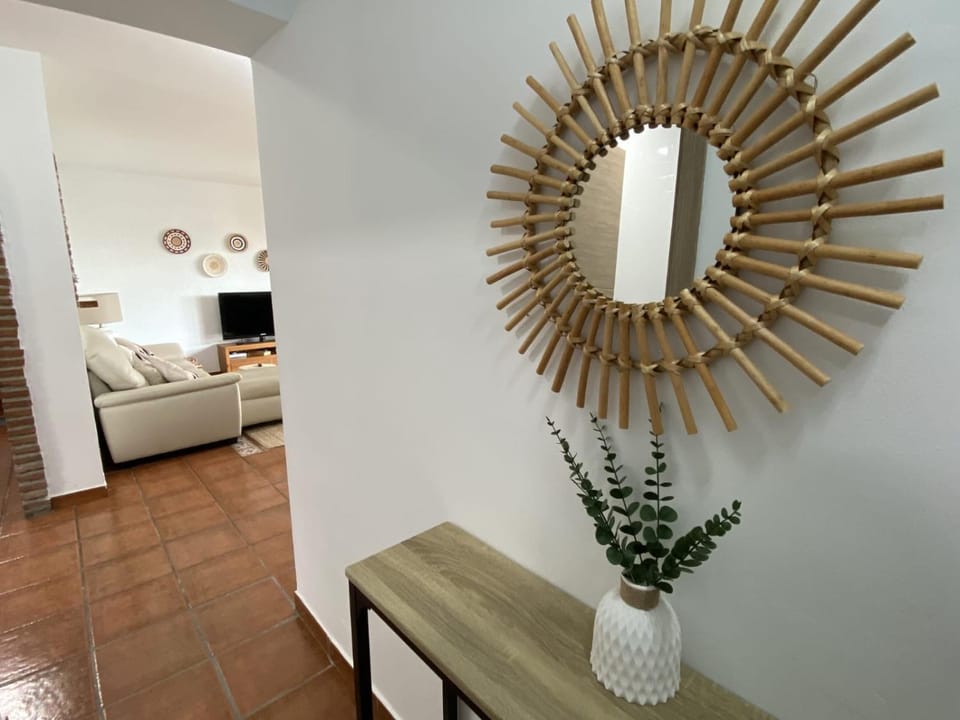 M&H Torremolinos Apartment in Torremolinos