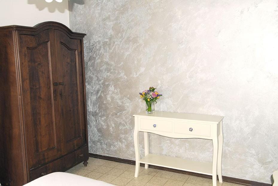 Viareggio Seaside Apartment Private Parking and Air Con Apartment in Viareggio