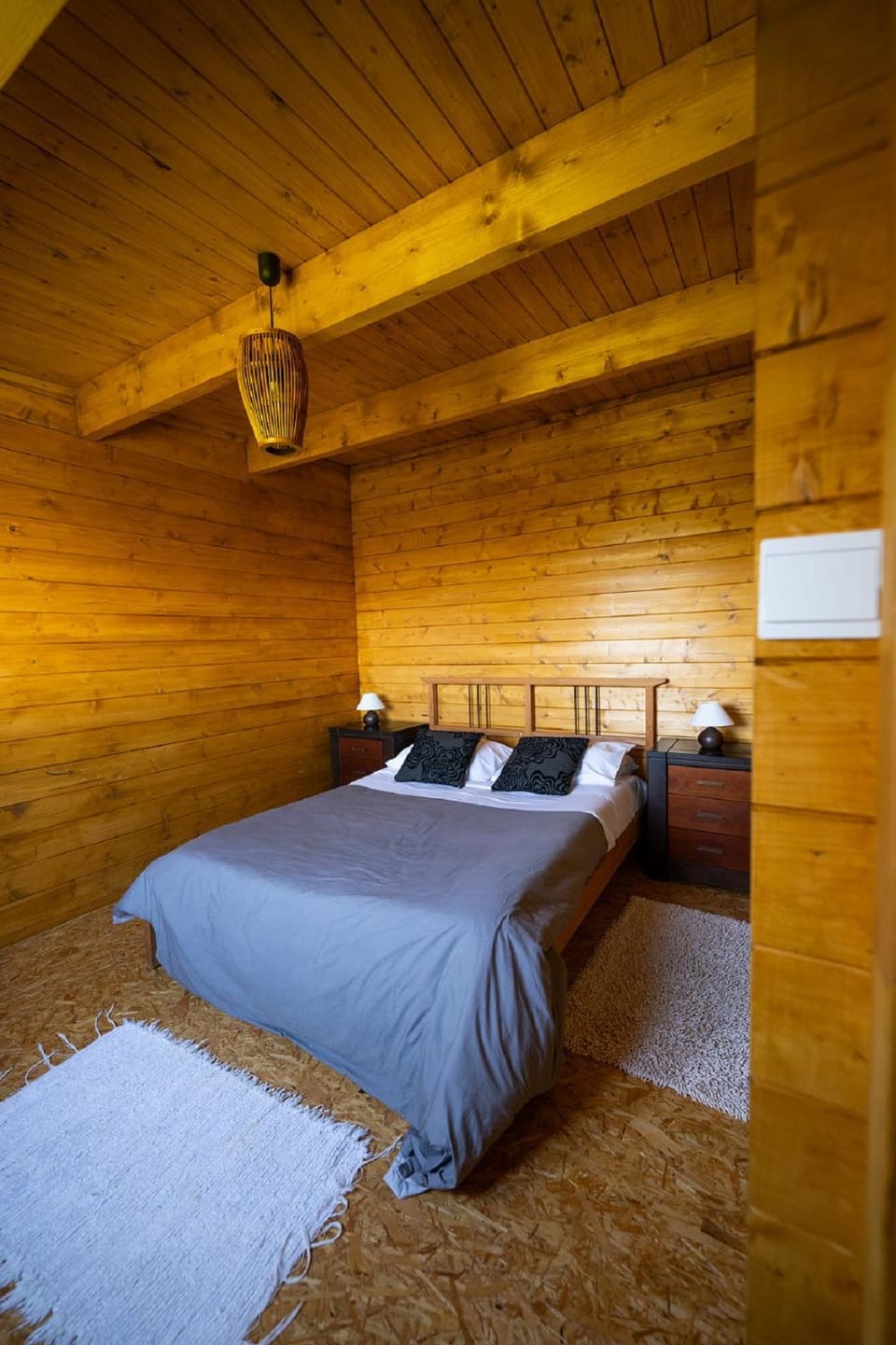 Dias Distintos - Turismo Rural Farm Stay in Portugal