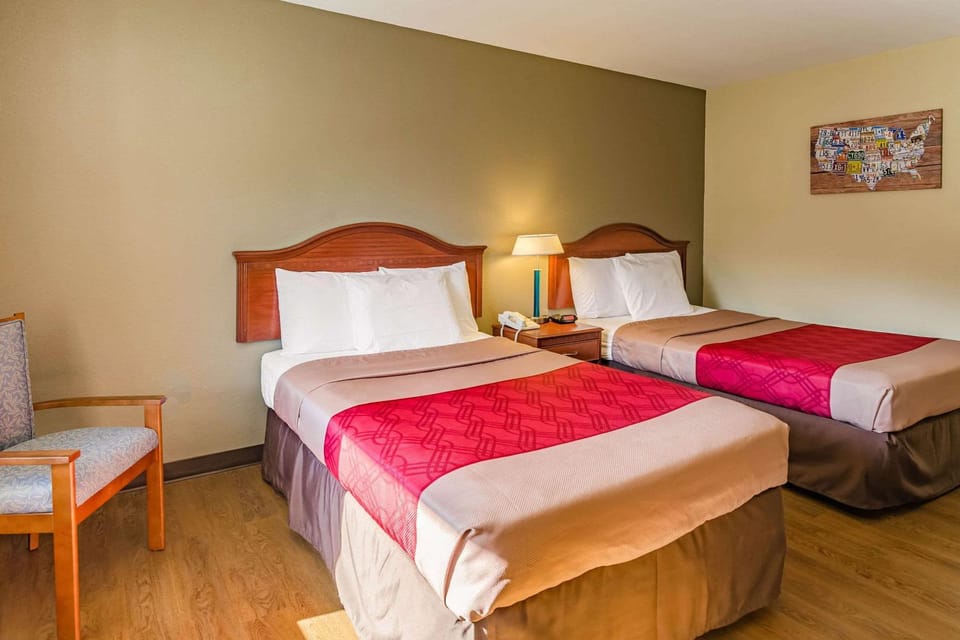 Photo of the whole room, On site