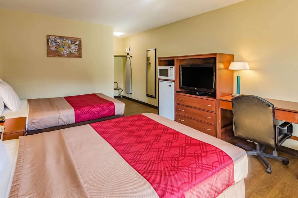 Photo of the whole room, On site