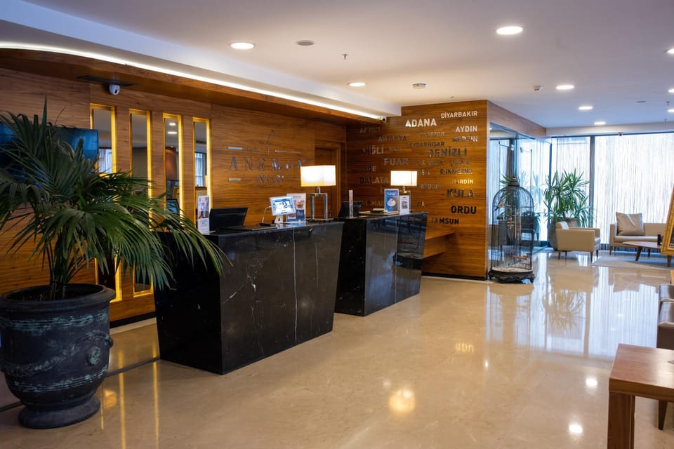 Living room, Lobby or reception, Seating area