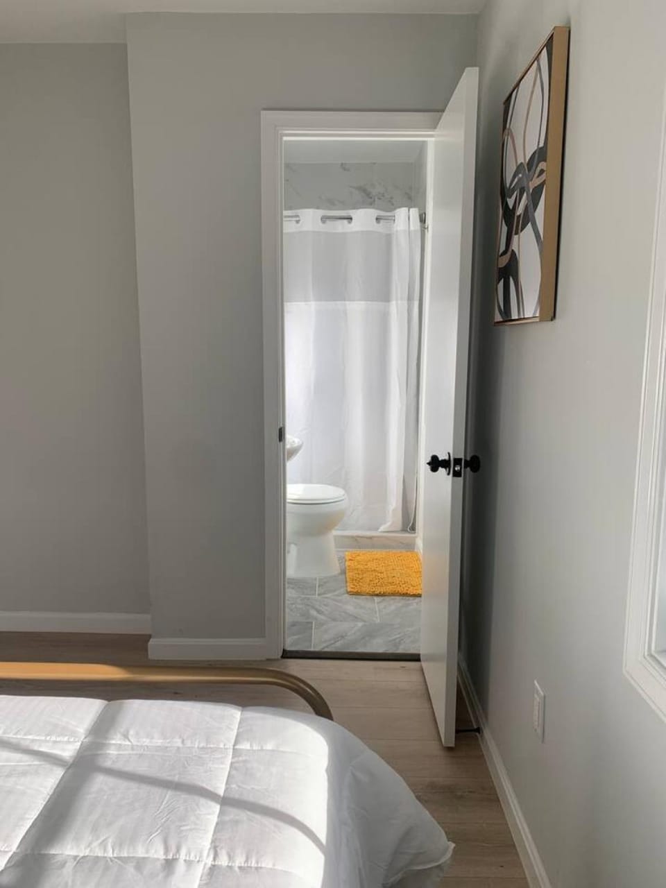 Silver Spring Serene 2BR 2BA, Nature And Access Apartment in Fairland