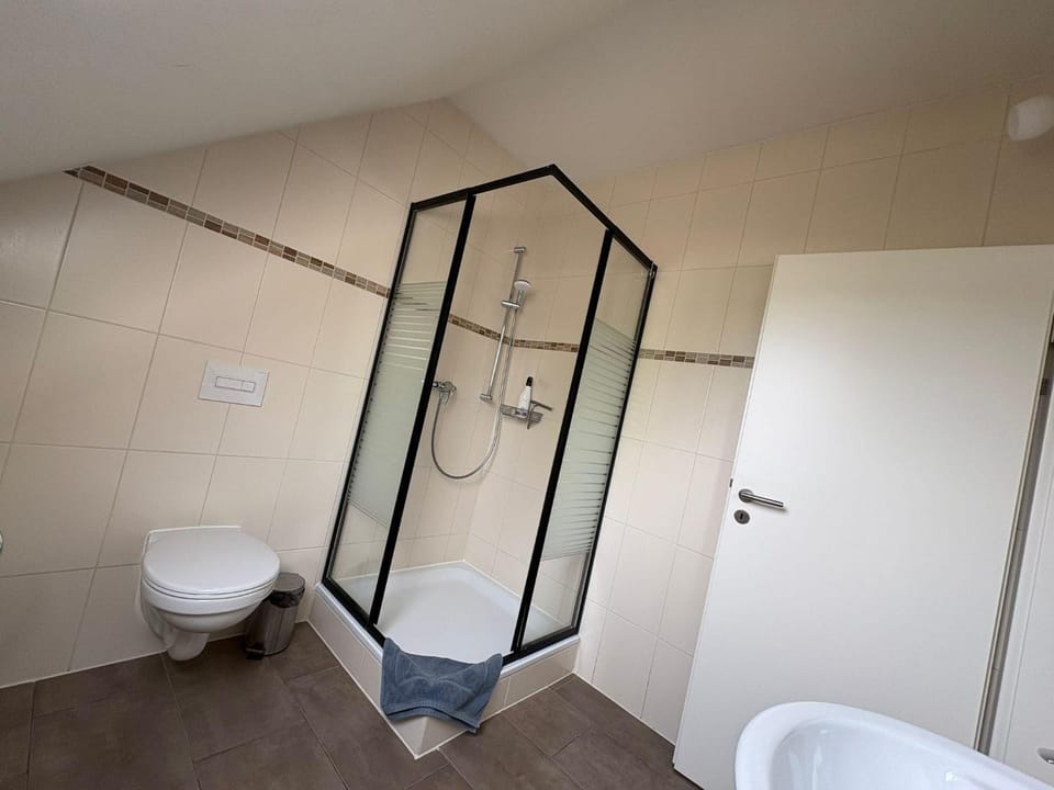 Ferienwohnung-Paul Apartment in Wernigerode