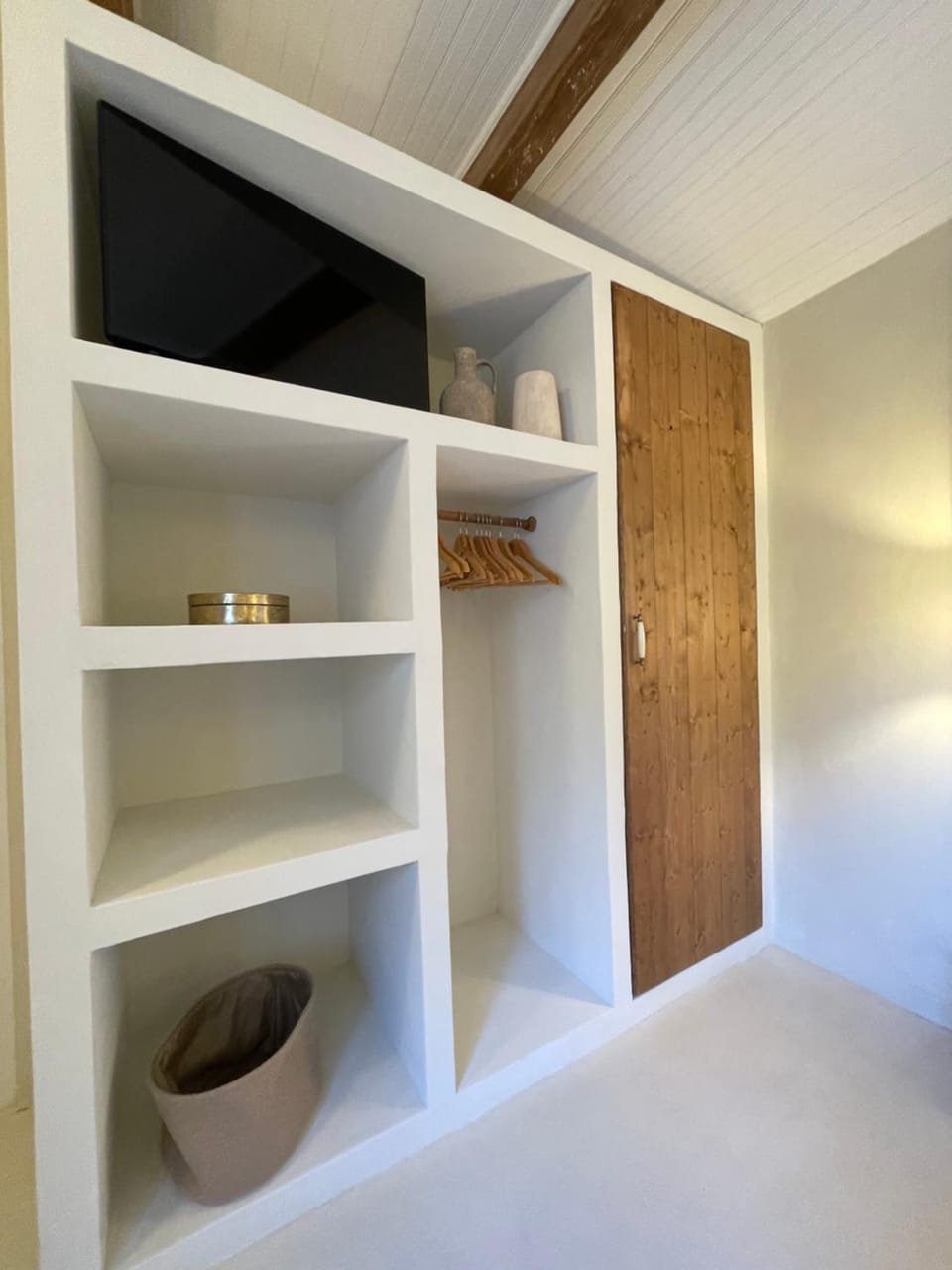 MAS DES PAZ House in Aigues-Mortes