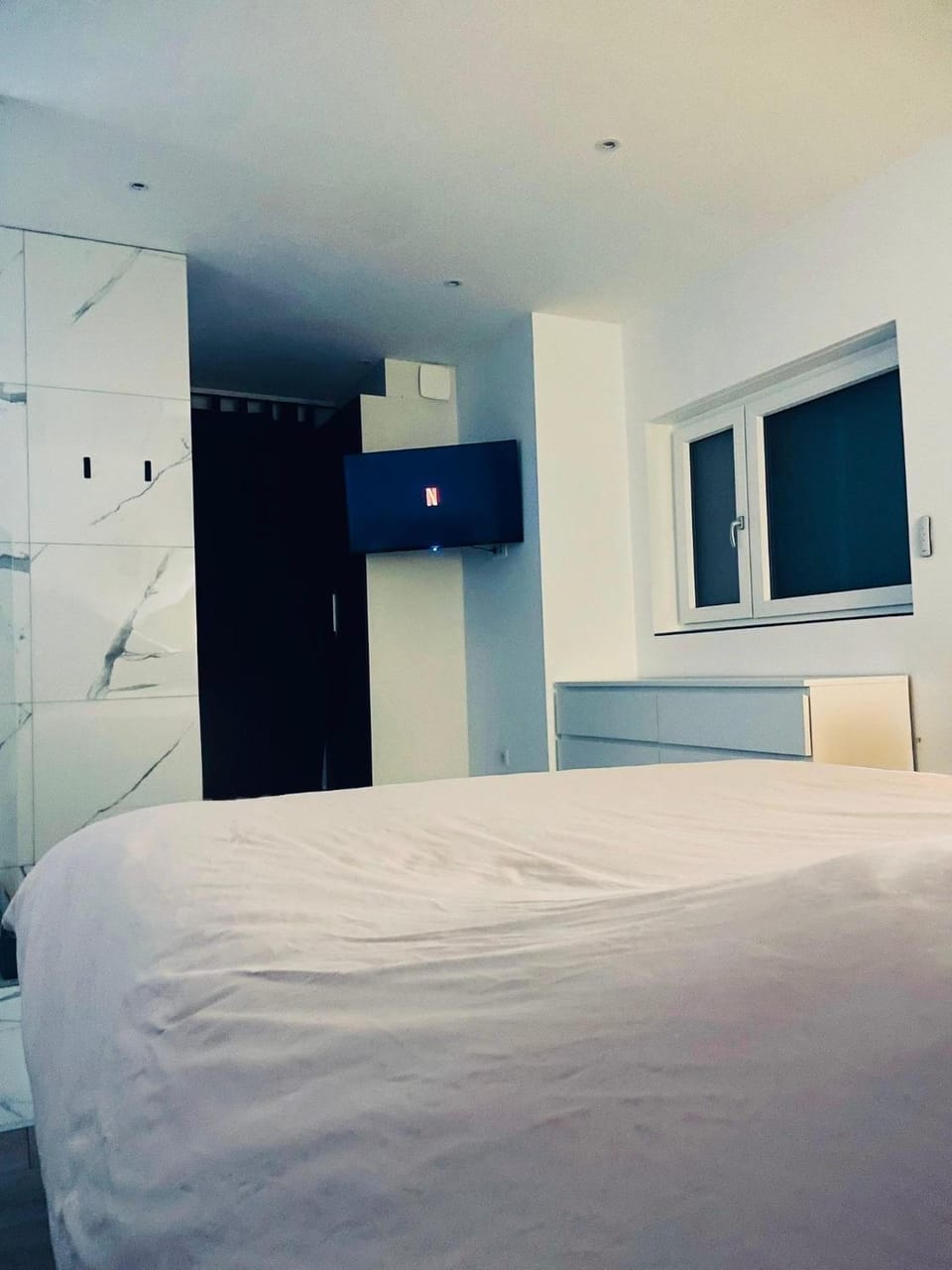 Chill N Love prox EuropaPark et Rulantica Strasbourg Colmar Apartment in Grand Est