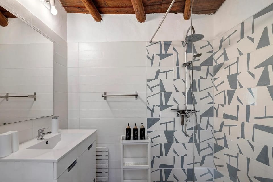 Quinta Da Horta House in Faro District