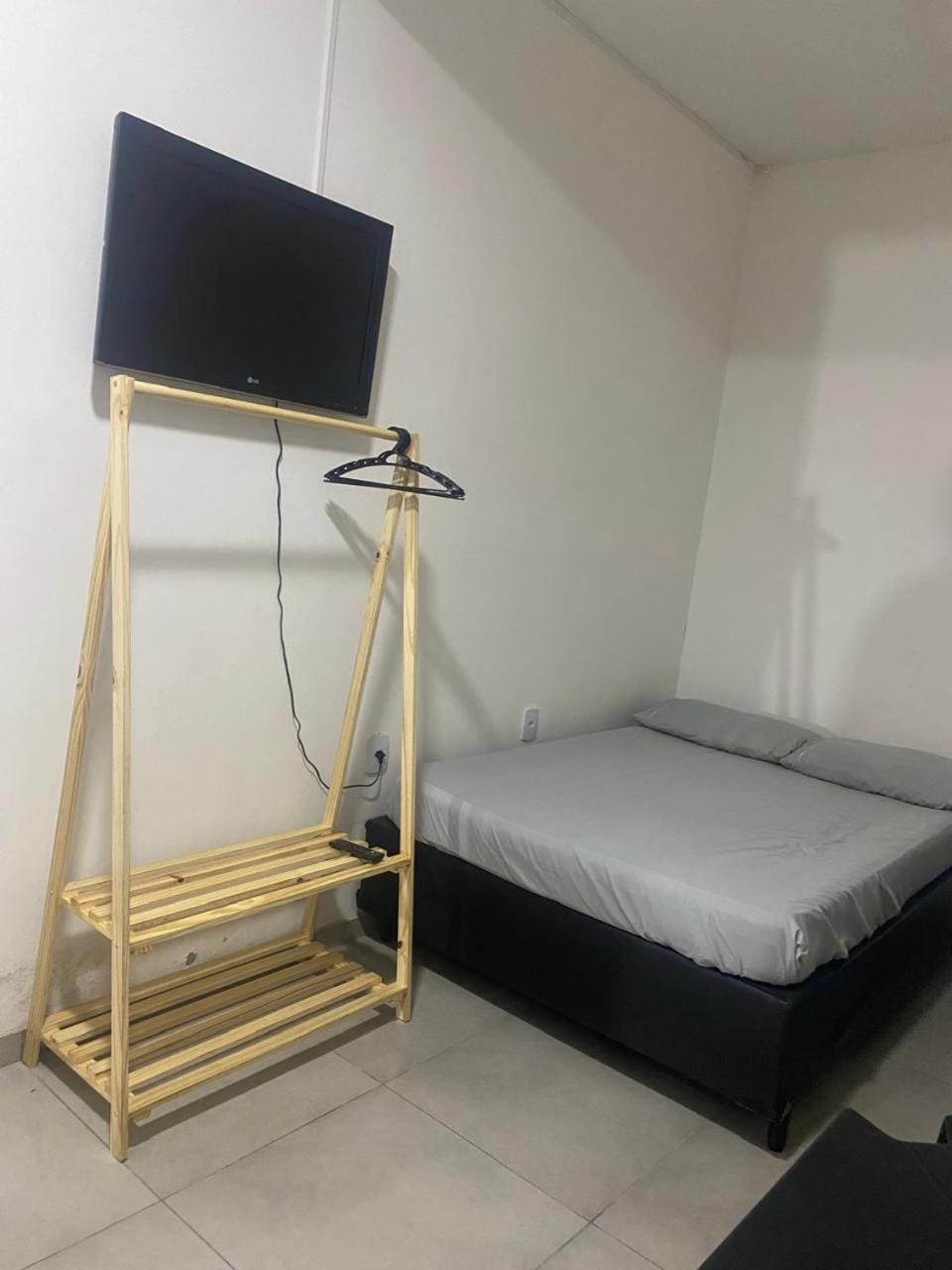 SUITES DA ELIETE Vacation rental in Ubatuba