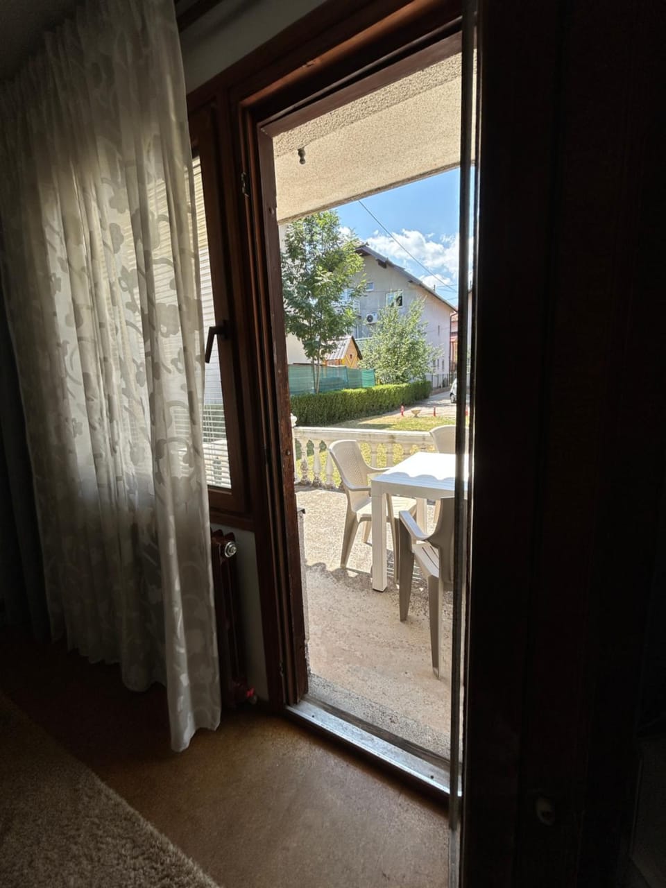 domus est alba Villa in Federation of Bosnia and Herzegovina