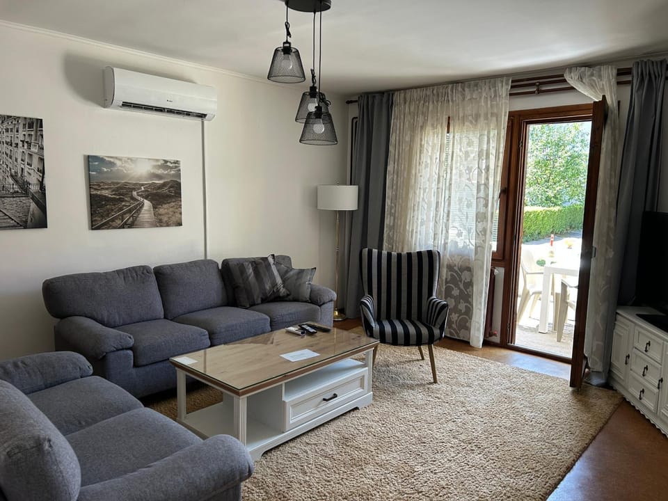 domus est alba Villa in Federation of Bosnia and Herzegovina