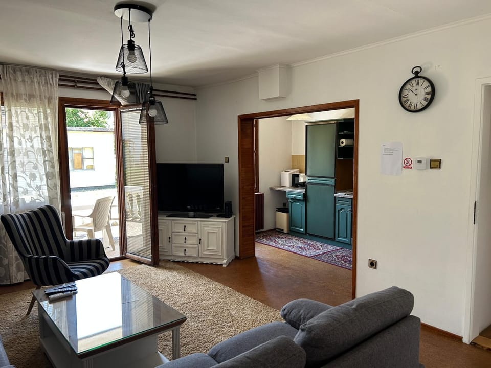 domus est alba Villa in Federation of Bosnia and Herzegovina