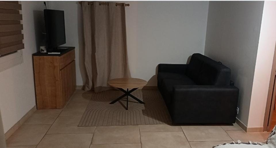 LES JARDINS D'ORANGE Apartment in Provence-Alpes-Côte d'Azur