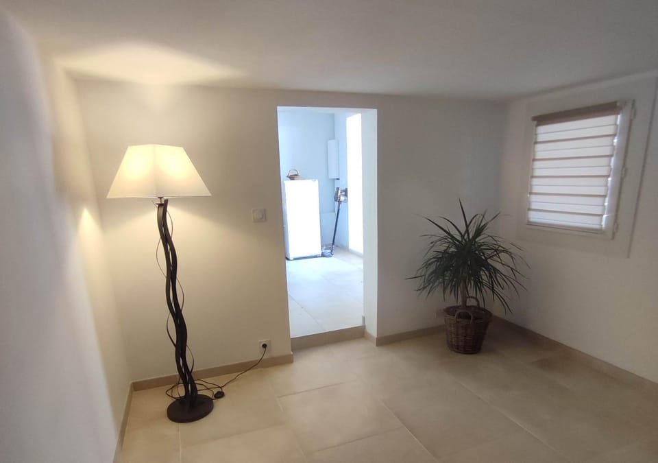 LES JARDINS D'ORANGE Apartment in Provence-Alpes-Côte d'Azur