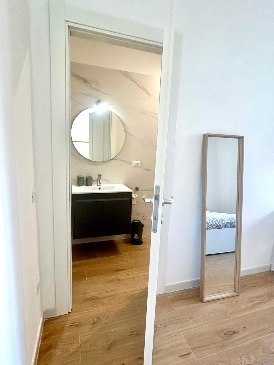 Suite BonBon Vacation rental in Rome