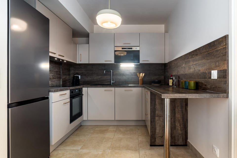 pet friendly, pet friendly