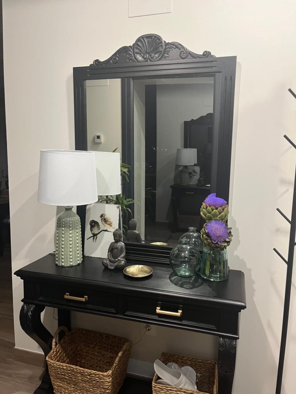 Apartamentos Rurales El Solsuco ( La Galería) Apartment in Asturias